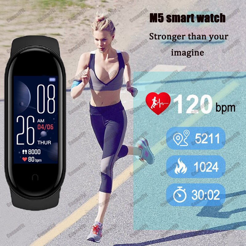 M5 Smartwatch  ð  ƮϽ   ȣȯ..